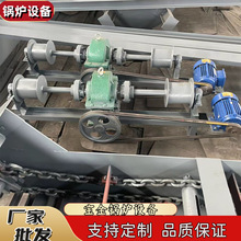 偠t��ú�C �����o�C 偠t���ϙC �ԄӼ��ϙC 偠t����ʽ��ú�C