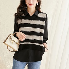 �＾2023�¿�Ů�b�r���I�كɼ�ᘿ����r�����l�yë�����¶�