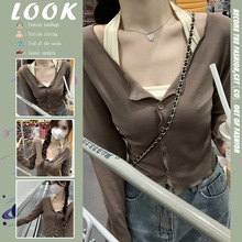 �紺�Ըм����L��V�IT��ȴ�Ů�OӋ������첱���ö̿����´����