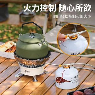 ��偿�ʽ�t�^ɏ���tҰ�I�t�ߠt��Ұ�͚�tȼ���yʽ��偷��L�t��