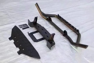 �S�ҬF؛����̹��400ţ�ڸܸ��b�������Ʒ�|�ɿ�����r��