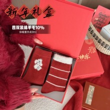 �t�m������Y�аlؔ�t΢ЦС���d��ë��ů�����Ͳ�mŮ�m���pһ�M