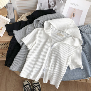 �p����OӋ��polo�I�_�����׶���Ůbm�L���ɶ̿����������ѝ��Ů