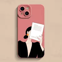 Apple, чехол для телефона, iPhone 13/12/11, защитная сумка, iphone, 14promax, защита на осень