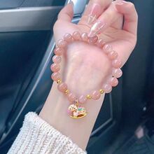 ��Ȼܽ��ʯ�����ִ���������Ф�R�߼��о��r�����Ů���|�۶Y��