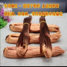 �ֹ�����ˮ���������꼃�~�z��� ����ˮ���䌣���~�z����������