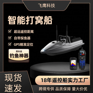�羳���ܴ�C������O���b�ش�늄����~�D��~��̽�~�����Q���l