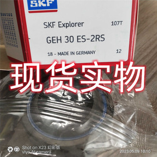 GEH30ES-2RS  XRT�P���S��  XRT�M���S��