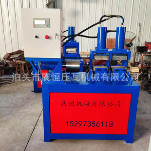 Һ��䓹ܴ���s�ܙC�Ͻ�ģ�s�ڙC���ٹܿs�^�C��