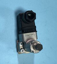 ��HAWE���������^���DG34�����_�P