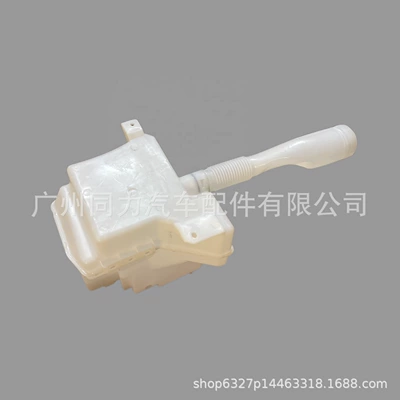 Water tank High Quality, Suitable for