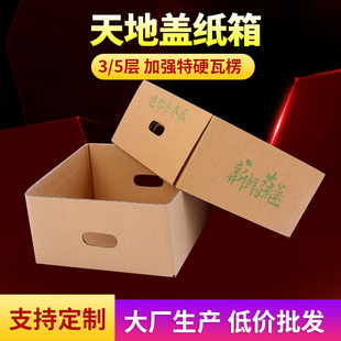 ���l���㼈��ˮ������ ����w�����L���ζ���Ʒ �߲��ۯB����S��