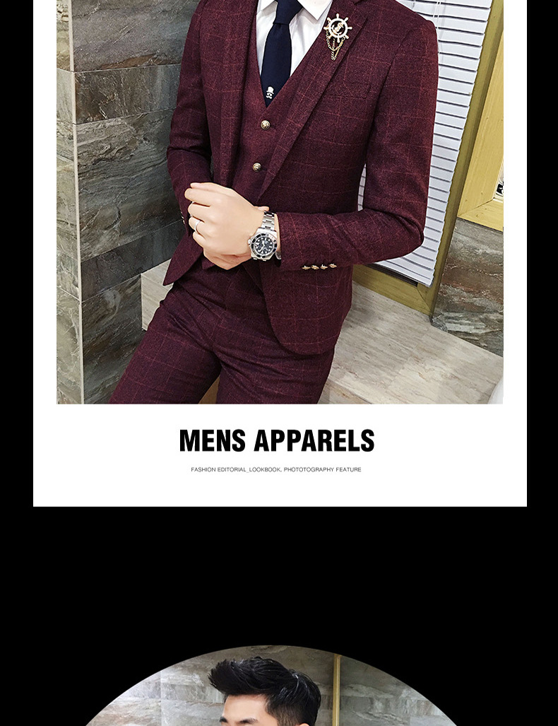 Suit Image 2