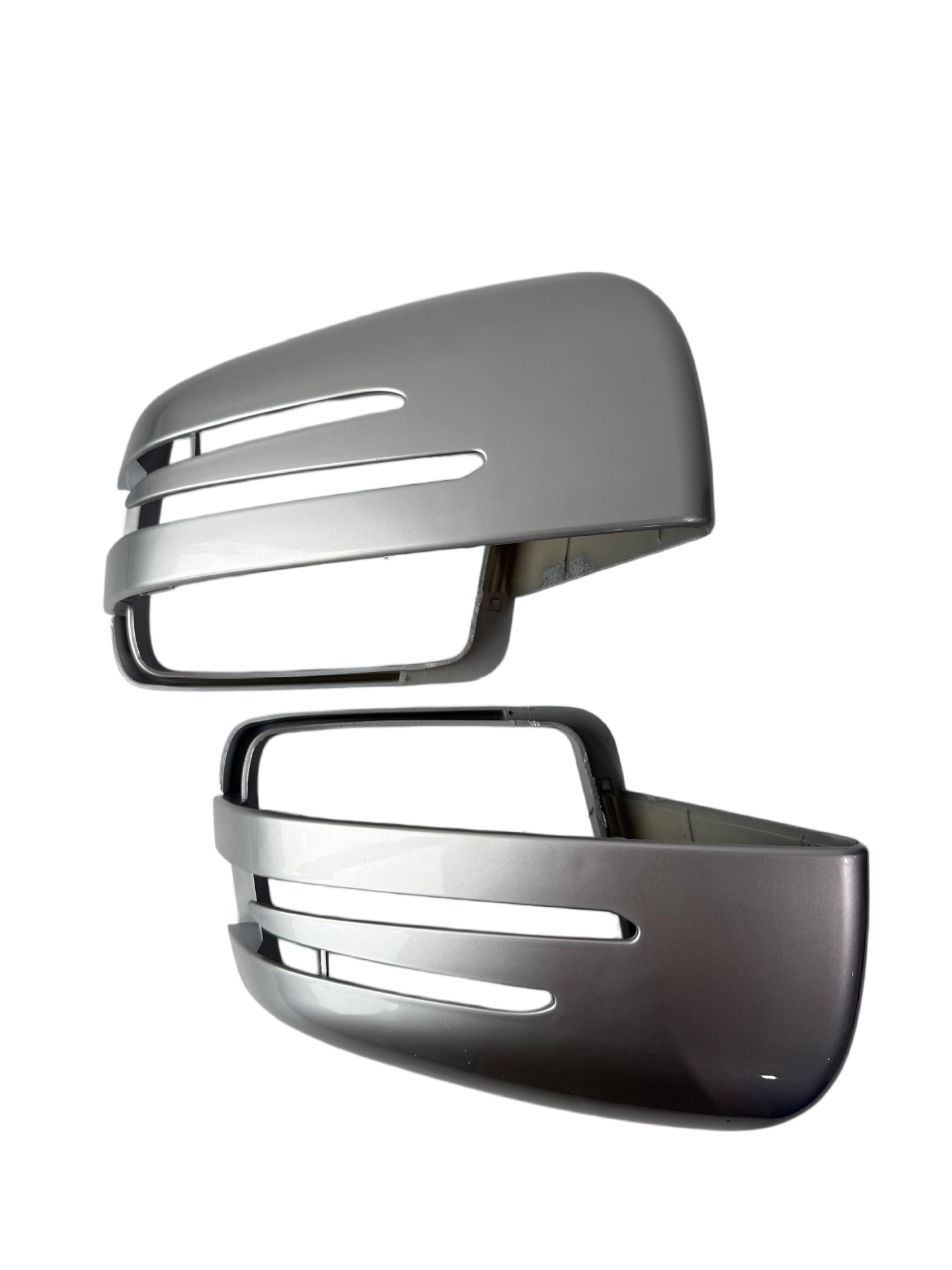 Mercedes-Benz ML-Class 166 GLE292 GL-Class 251 ML164 G-Class 463 rearview mirror housing, reversing mirror base, side mirror