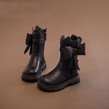 Ůͯѥ���ﶬ��2025�¿���⃺ͯ���LͲ��Ͳ�����R��Ƥѥ�ӽq���