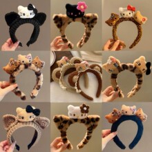 ��ͨ���yKT؈�l���ɐ�ë�qϴĘ�^�����������Y��Ů���Ճ�ͯ�l���