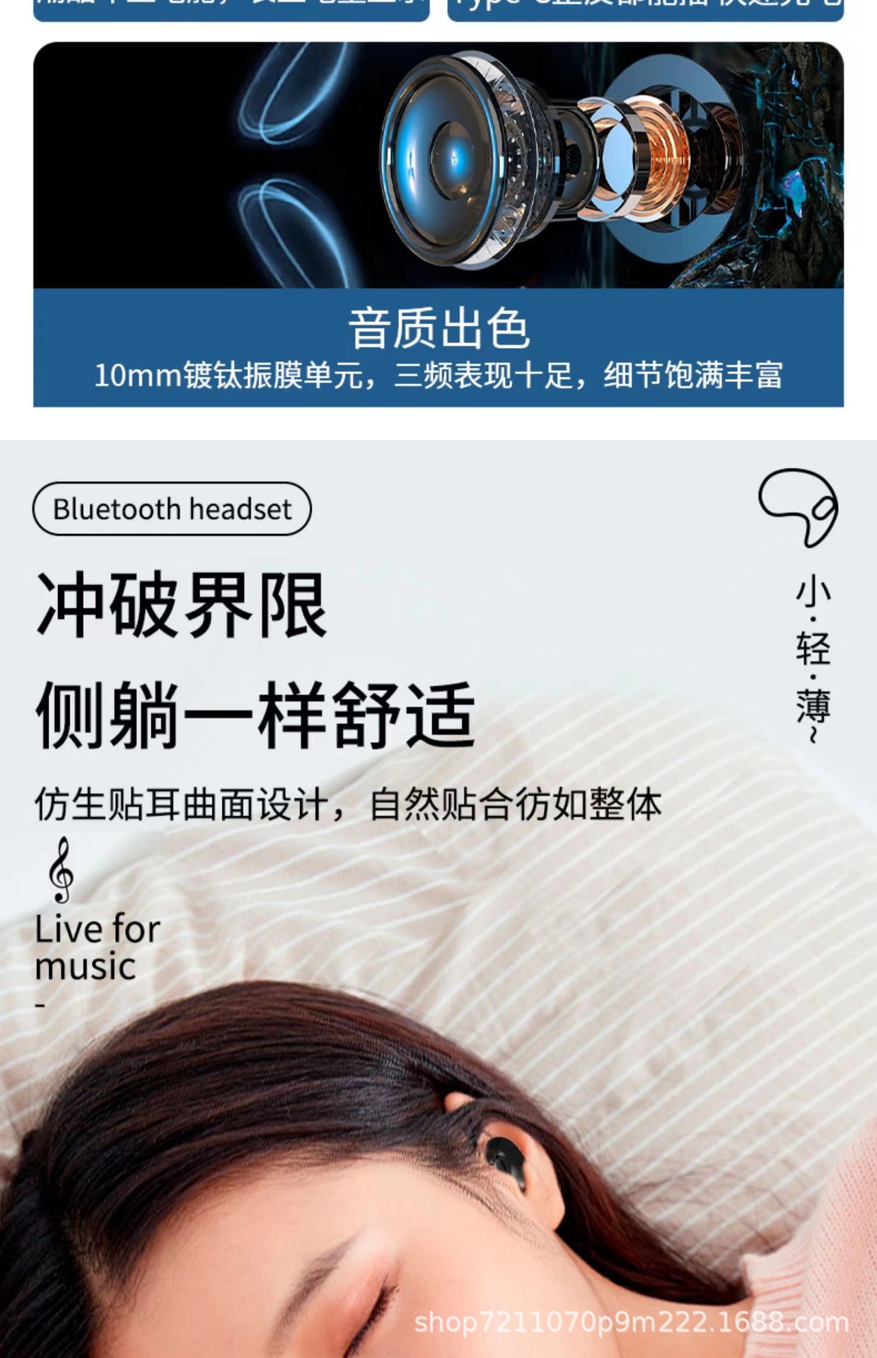 2.jpg?x-oss-process=image/format,png