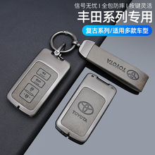 �m���S��P����耳���Highlander Avalon�ߙn�\�Ͻ��ٚ��۰����o