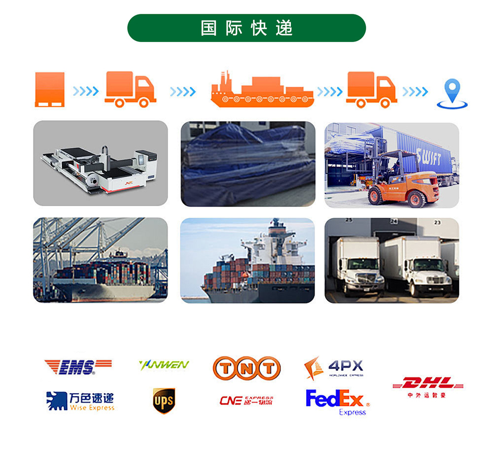 864c060088759ebc10b315382aae40