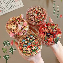 ���繝����K�߼������Ů�ճ������L���K�����K���|��С�Y�����