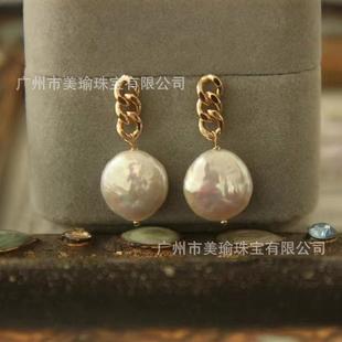 ins�W���p�ݼ~�۰����������Ů12-13MM��Ȼ��ˮ����朗l���