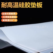 ɫ͸ߜعz z| ͸Ƭ ȼ^zƤ