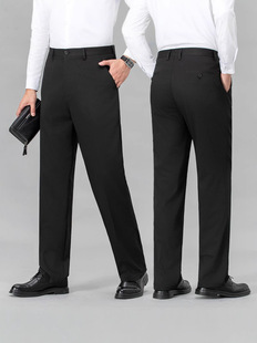 Ʒ����ʿ���eѝ����߼����n��r����������ֱͨ��C��������ѝ��