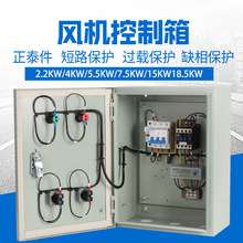 ���o����ֹͣ���������ȱ���ᱣ�o늙C�R�_�L�Cˮ������������