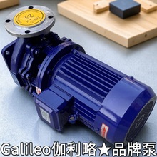 �ŷ�늙C������ˮ������100dyhˮ݆�ù��ܞ�ˮ܇�S��220v�M��ˮ��