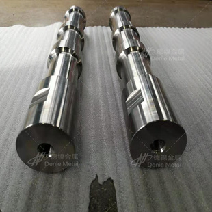 �F؛����12Cr18Mn9Ni5N���P䓈A�� �W���w12Cr18Mn9Ni5N����