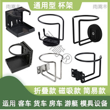 ��܇܇�dˮ���ܴ�����܇��ͧ���b�Fˇ���ܱڒ�ʽ�k������ϱ�����