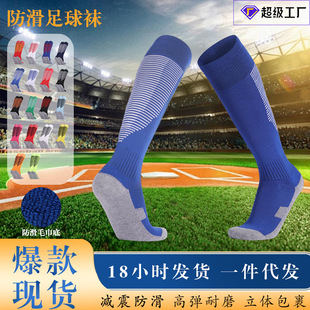 �̓r��ɫ�LͲë���������m�мӺ��Ͳ�m�ӷ����\���m�S��ֱ������