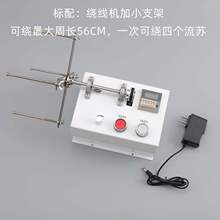 �Ԅ�Ӌ��늄����K�@���Cȫ�����p�����p���C늄����ӋȦ���@���C