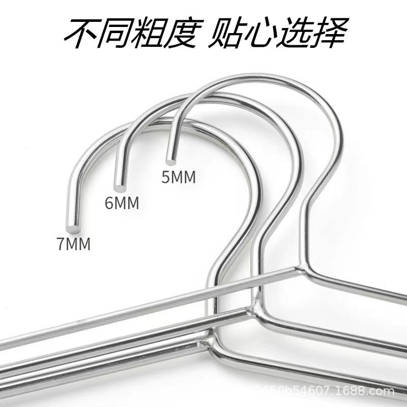 608a54cfb1d1e4c3a0945b1eabbca9