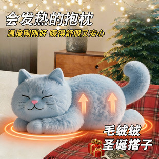 �ɐ۰l�ᱧ����ż��ͯ��˯ë�q��߹���Ů����̖�����������նY��