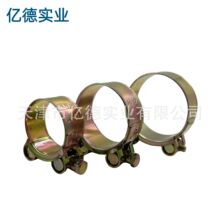 �S��ֱ�N�Wʽ�F��\���������܊A�ܿ� �����ܹ�����