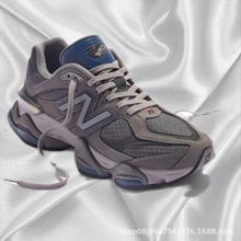 羳QNB9060ǧСŮ͸mܲ\ЬߺϵЬ