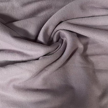 ƽ�岼���Ϗͺ��沼ᘿ�����T���Ҿӷ�������Ʒ�ﶬ����ѝ������