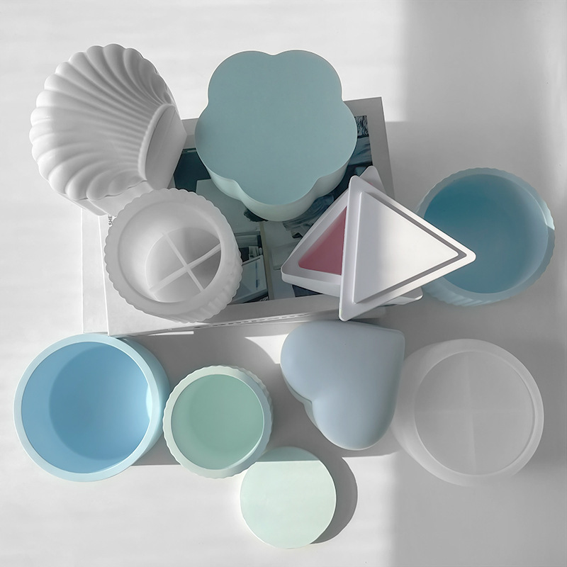 微信图片_202312251135191