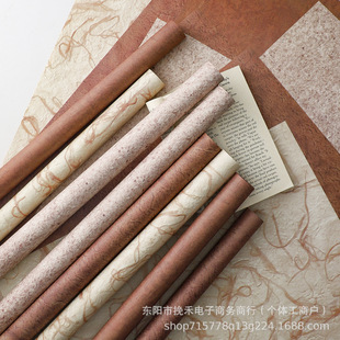 ��� ��Ƥ���͹Ň��L�����y���b����ɫ����������ֹ�diy���b�Y��