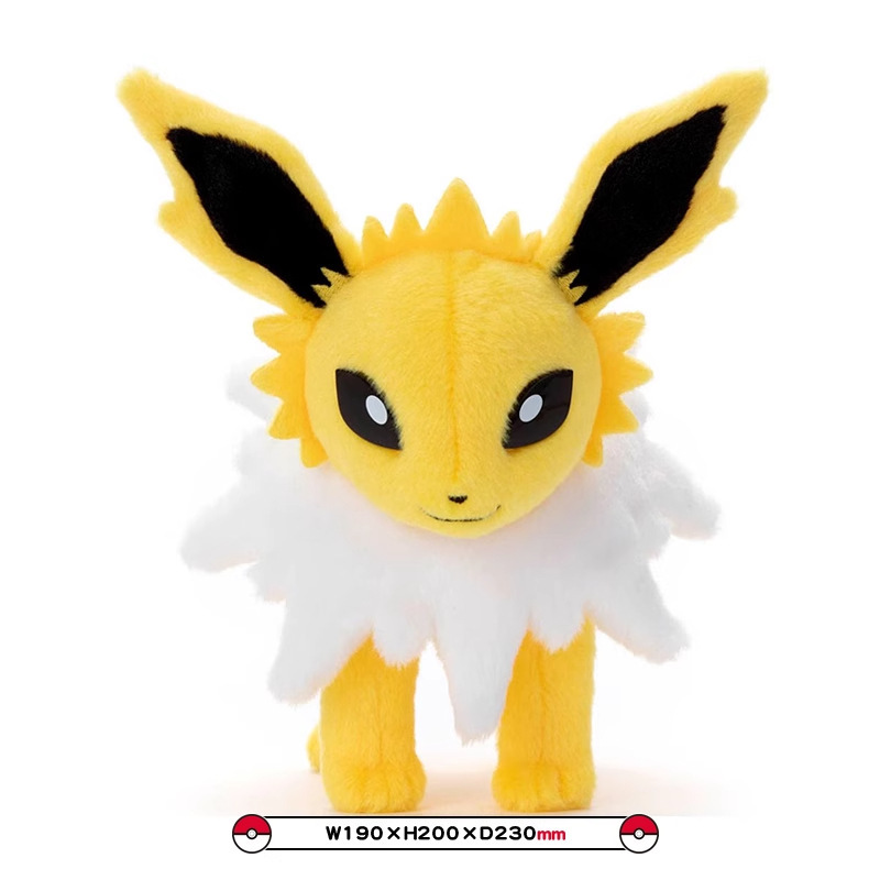 ポケモンぬいぐるみ プラスチック製 プラスチック製 ポケモン カメックス ファイヤードラゴン ファンタジー ファイヤードラゴン人形|undefined