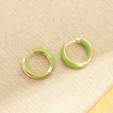 �W�����s�ٴ���Ͱ�ɫ�Gɫ��Ȧ僽�r��С��Ů����h�߼��ж��