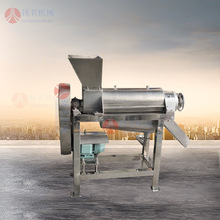 ���}â����{�C ���������߲�ե֭�C ȥƤȥ�˲��P䓴�{�C