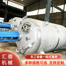 ����30��50��80�����P䓷����� �p����Ք���� 늼ӟᷴ���O��