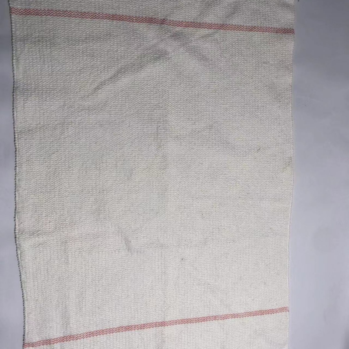 Cocina doméstica comedor toalla no tejida lavavajillas toallas de piso toallas de mesa toallas de limpieza absorbentes de agua