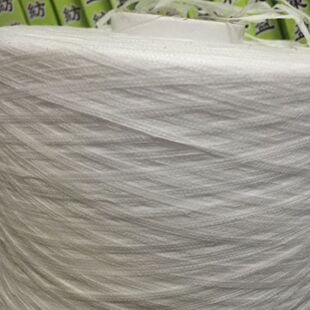 2MM-10MM��Ƭ�� �o������Ƭ�� ˮ�̼�Ƭ�� �S��ֱ�N �F؛����