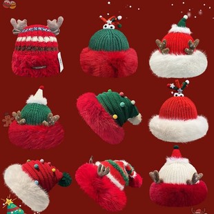 �tɫ¹���o��ᘿ�ñŮ�������걣ůë�qñ�}�Q�������ɐ�ë��ñ��