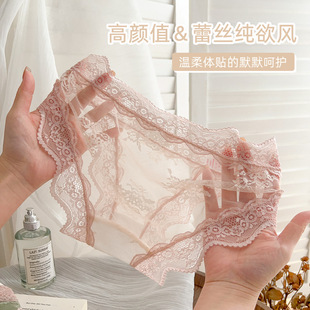���Ը��ٽz��ѝ�����L�W�������ѝŮ��ޙn͸��͸��Ů����ѝ