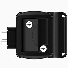 ���N����ͨ�_��܇�i��ͨ�O��RV�T�i��܇�C���T�i؛���ϒ�܇���I�i