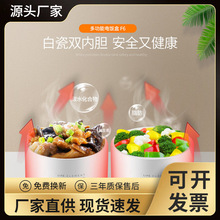 ����Ԫ���p�մɃ�đ����늟�� �ܷⱣ�r�ӟ��п�����